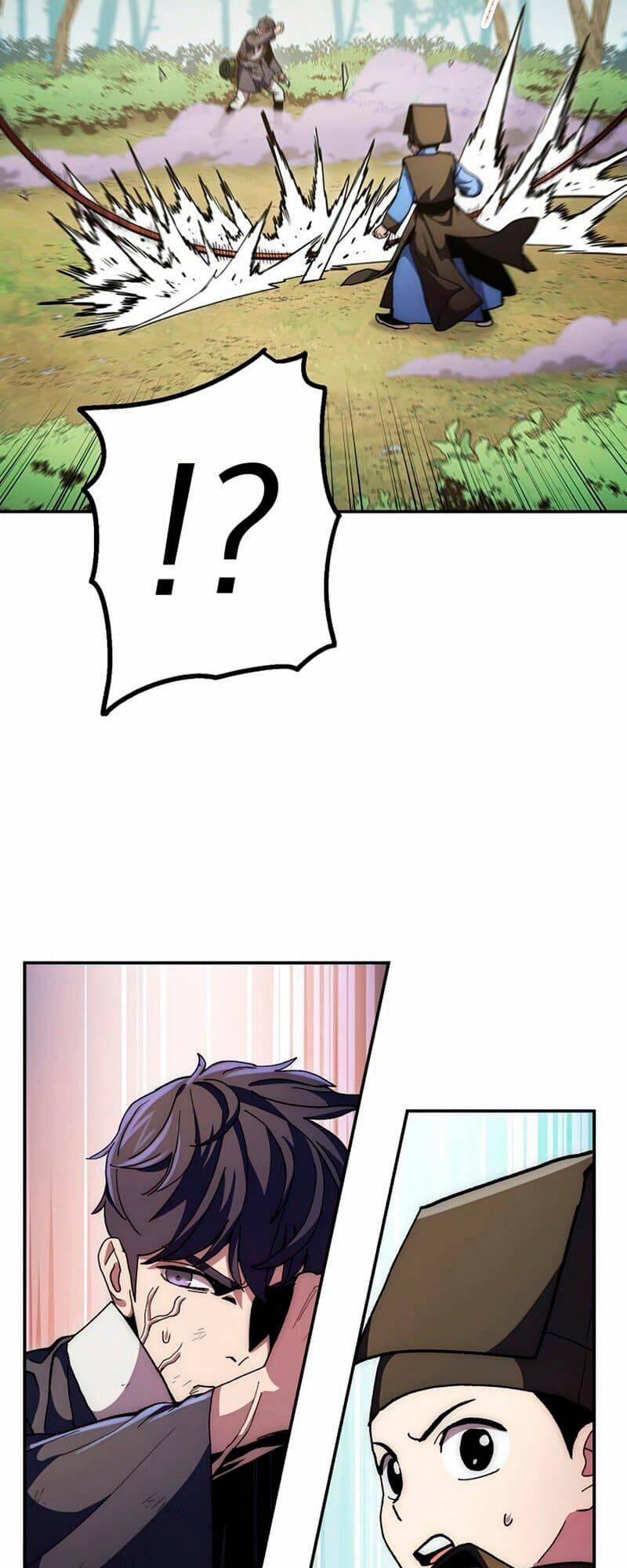 Huyền Thoại Diệt Thế Độc Long 66 trang 75