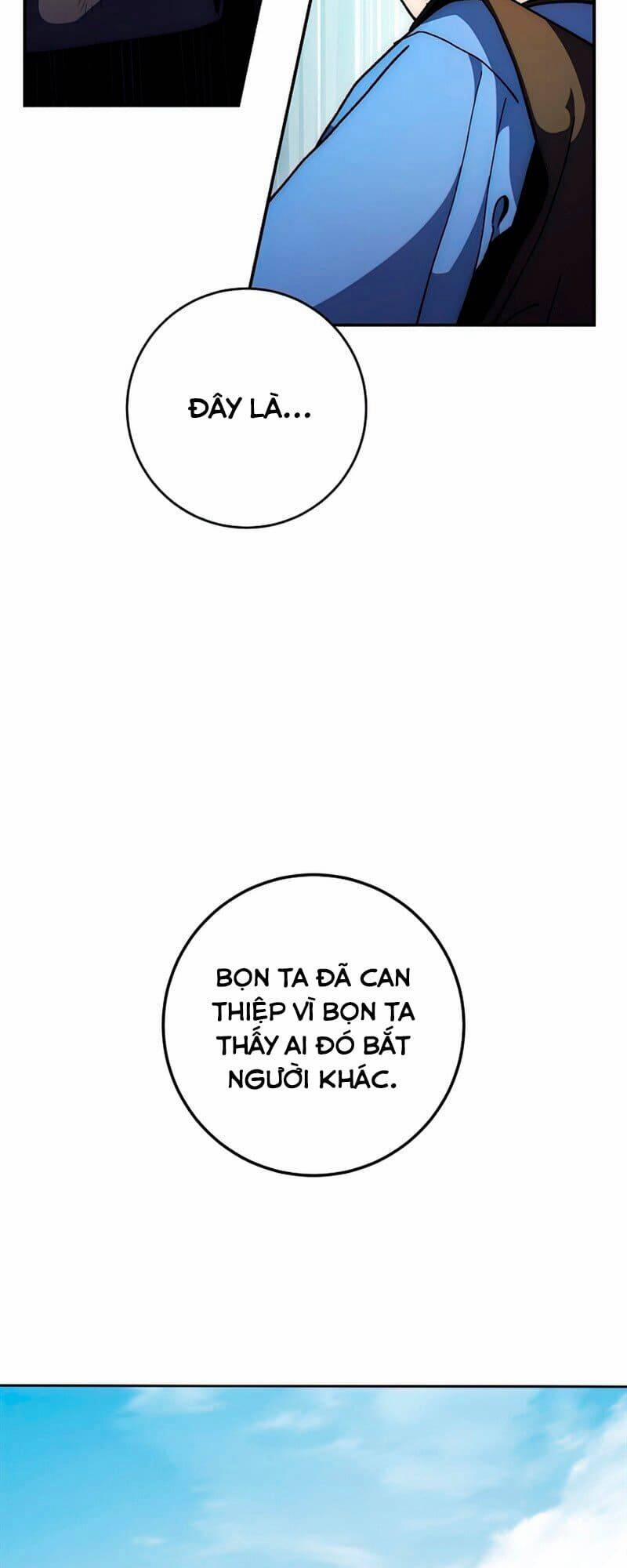 Huyền Thoại Diệt Thế Độc Long 66 trang 76