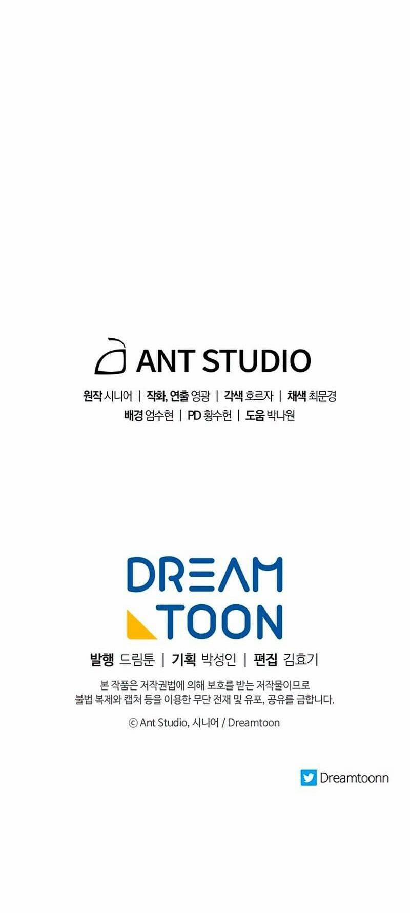 Huyền Thoại Diệt Thế Độc Long 66 trang 78