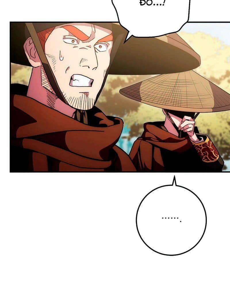 Huyền Thoại Diệt Thế Độc Long 67 trang 10