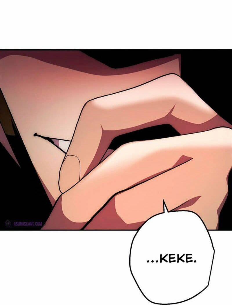 Huyền Thoại Diệt Thế Độc Long 67 trang 11