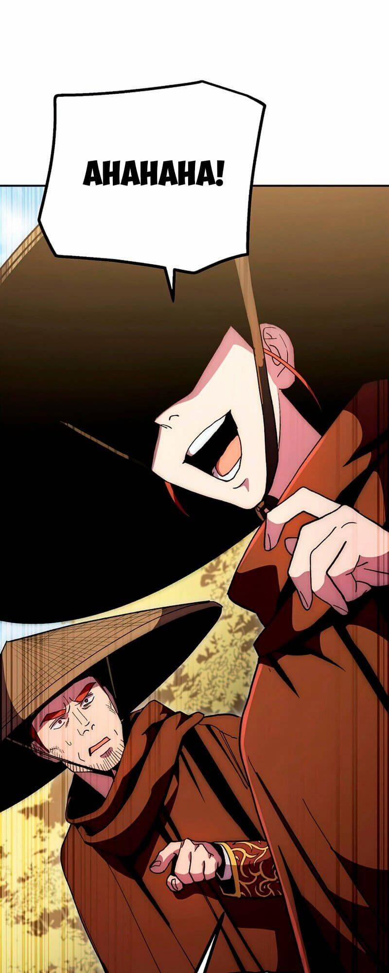 Huyền Thoại Diệt Thế Độc Long 67 trang 12