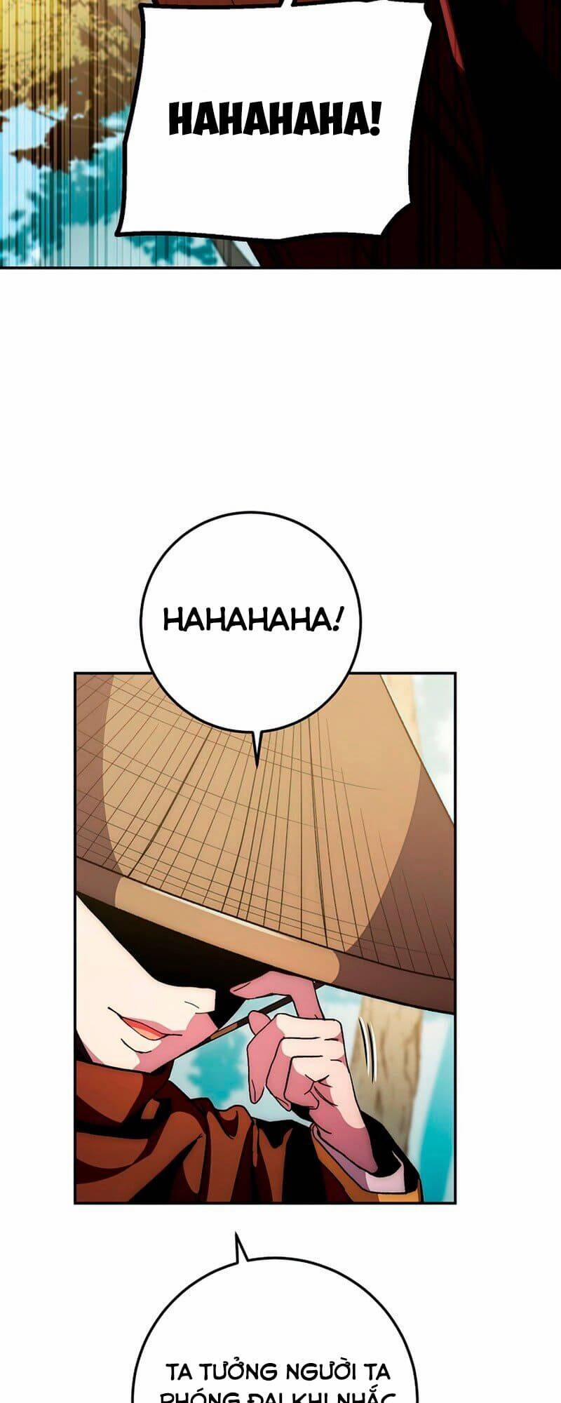 Huyền Thoại Diệt Thế Độc Long 67 trang 13