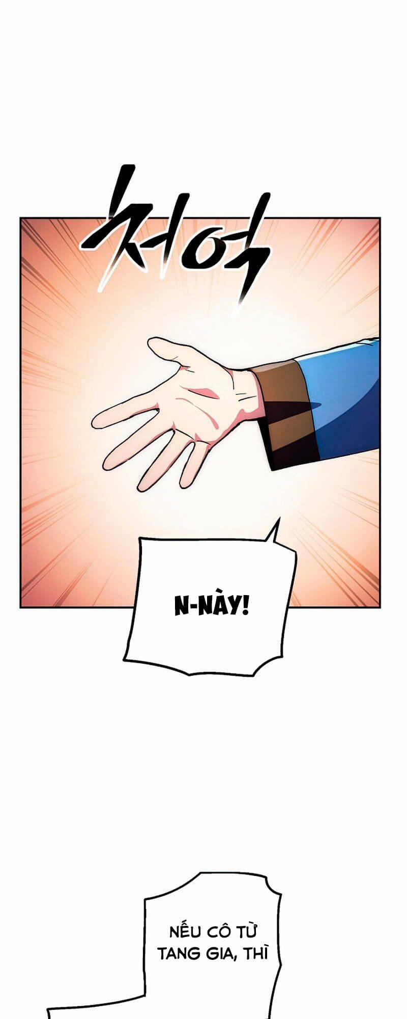 Huyền Thoại Diệt Thế Độc Long 67 trang 24