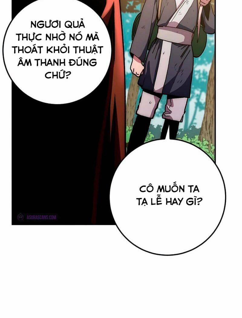 Huyền Thoại Diệt Thế Độc Long 67 trang 34