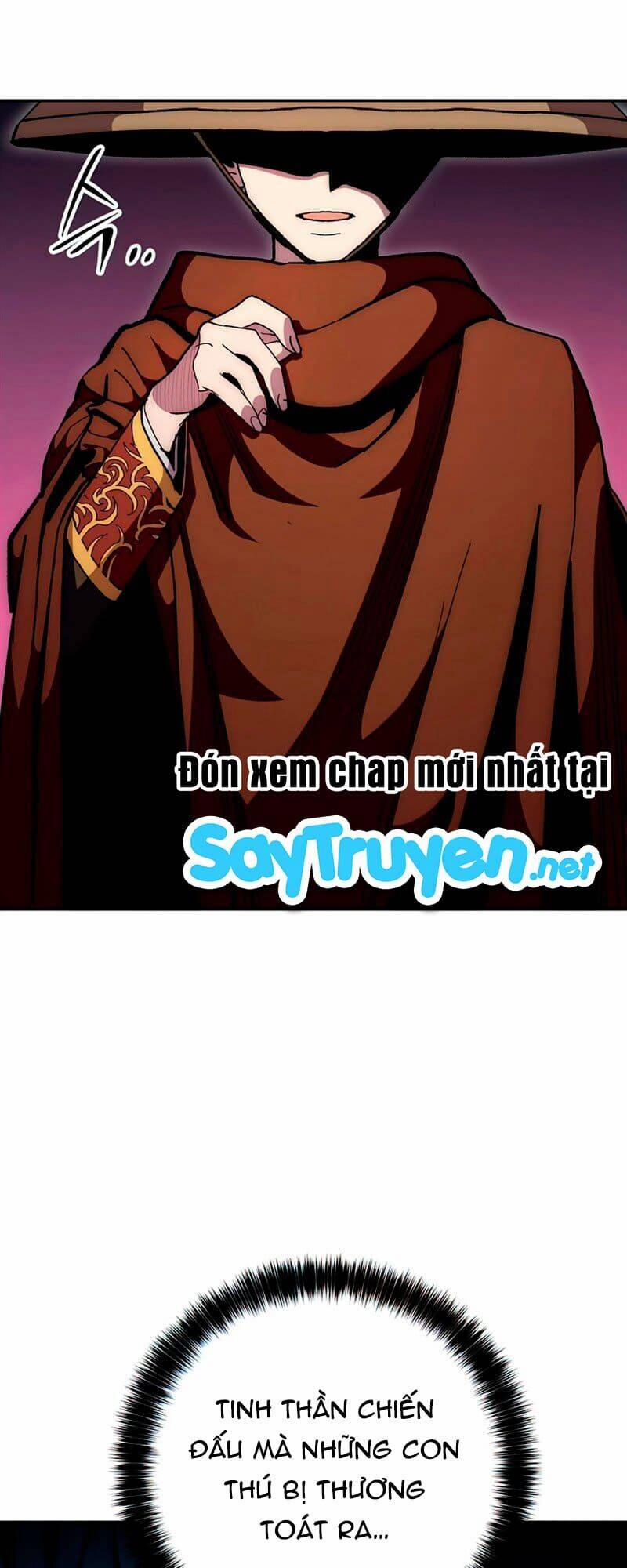 Huyền Thoại Diệt Thế Độc Long 67 trang 48