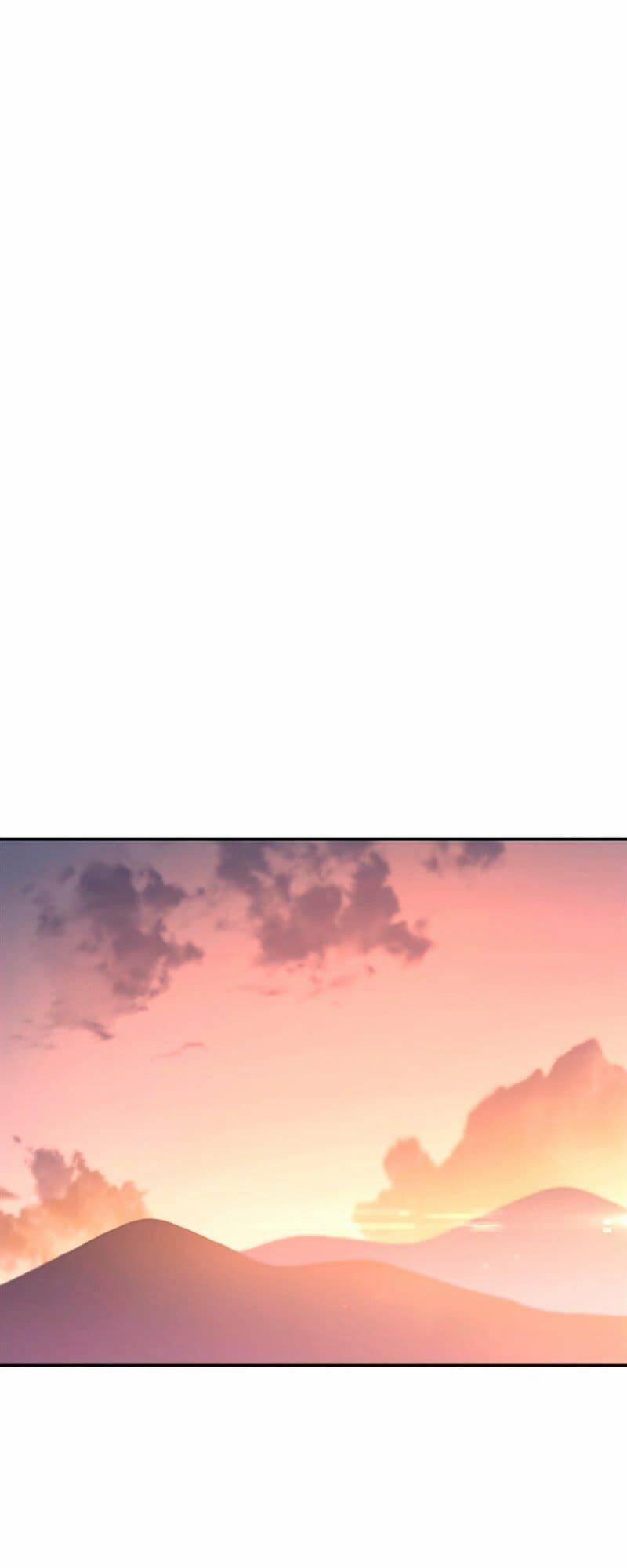 Huyền Thoại Diệt Thế Độc Long 67 trang 51