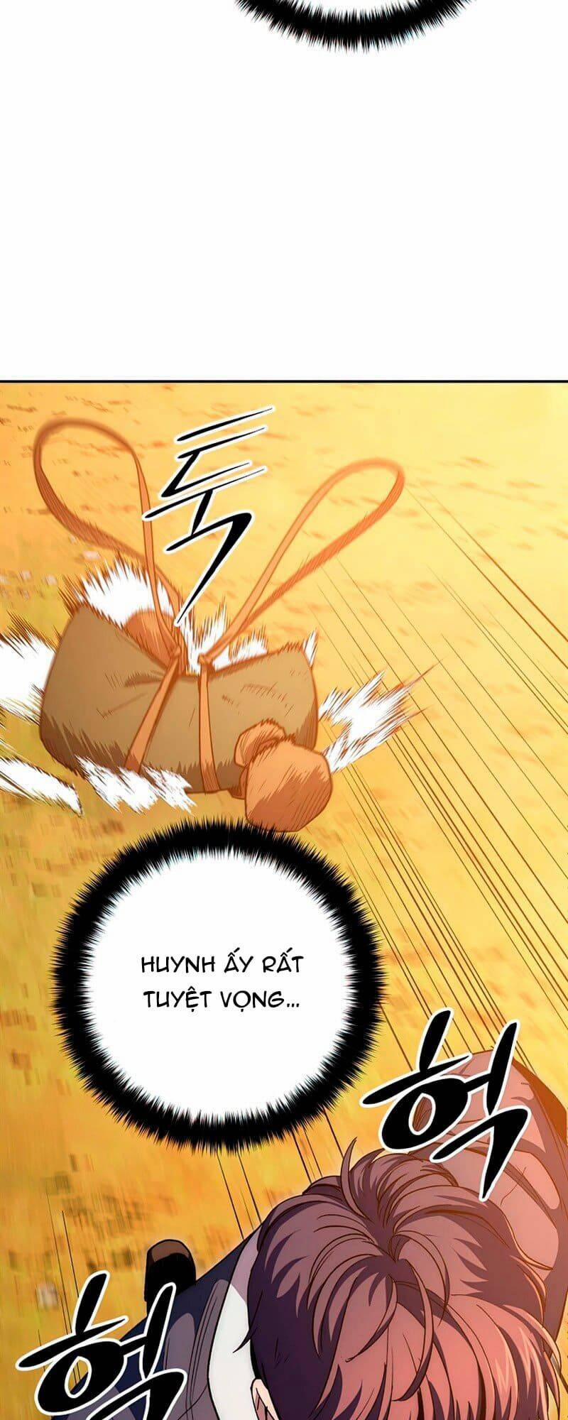 Huyền Thoại Diệt Thế Độc Long 67 trang 55