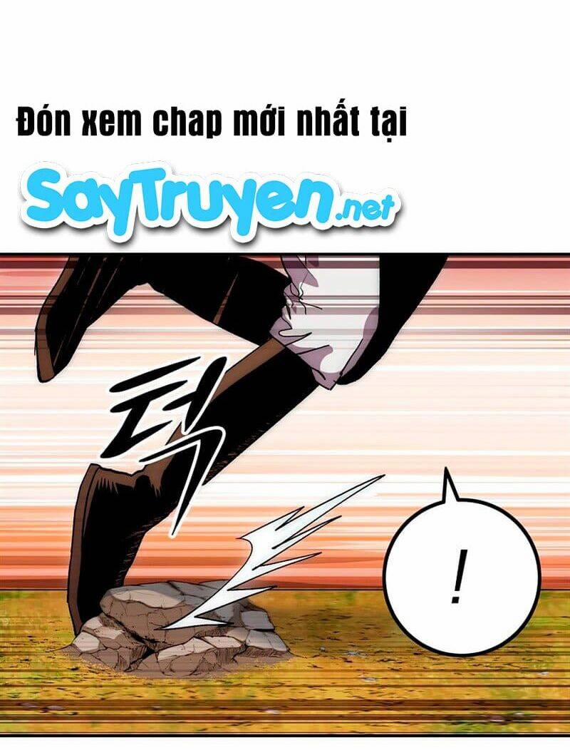 Huyền Thoại Diệt Thế Độc Long 67 trang 57