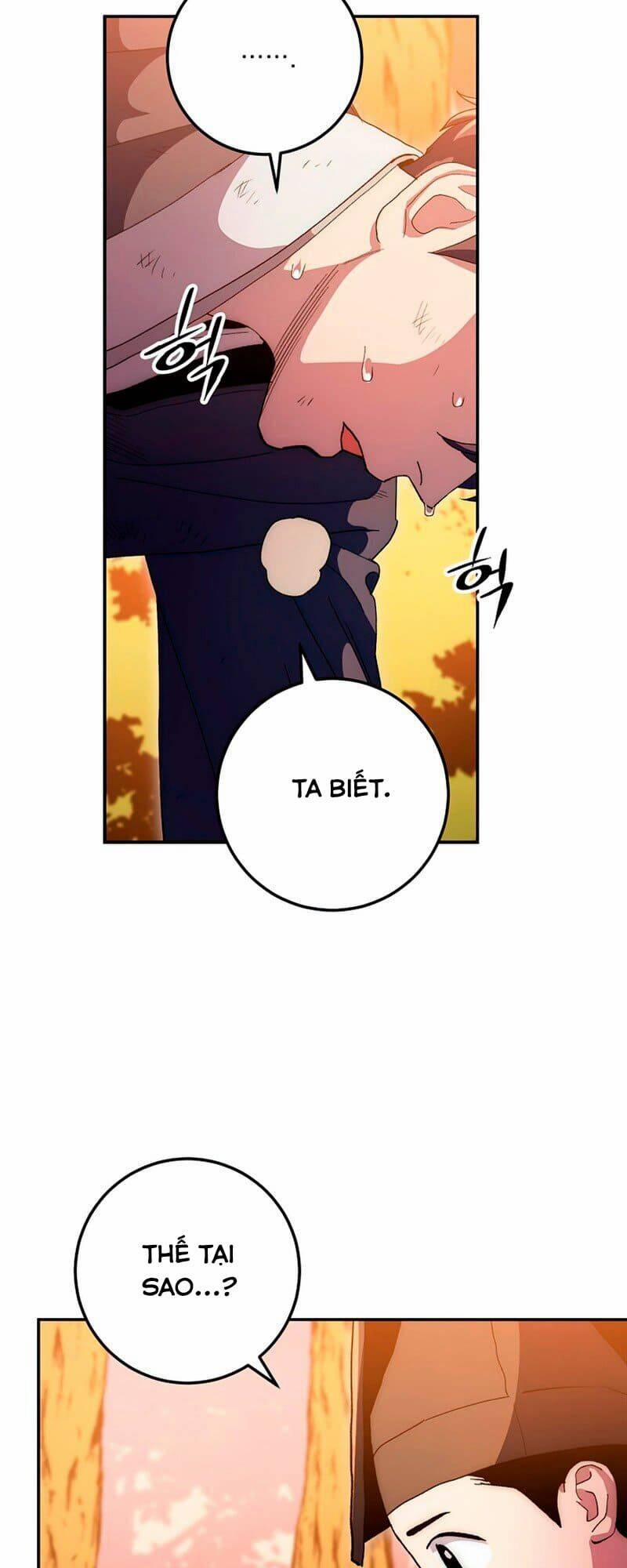 Huyền Thoại Diệt Thế Độc Long 67 trang 63