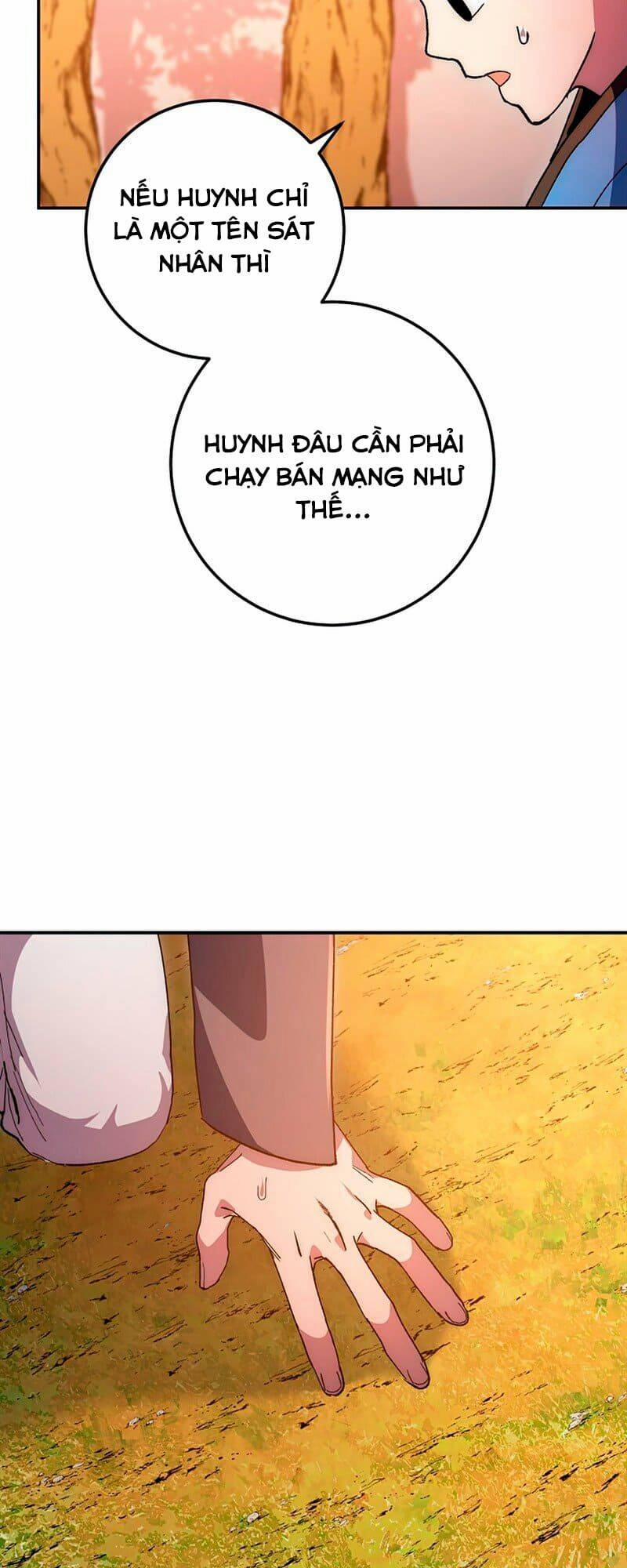 Huyền Thoại Diệt Thế Độc Long 67 trang 64