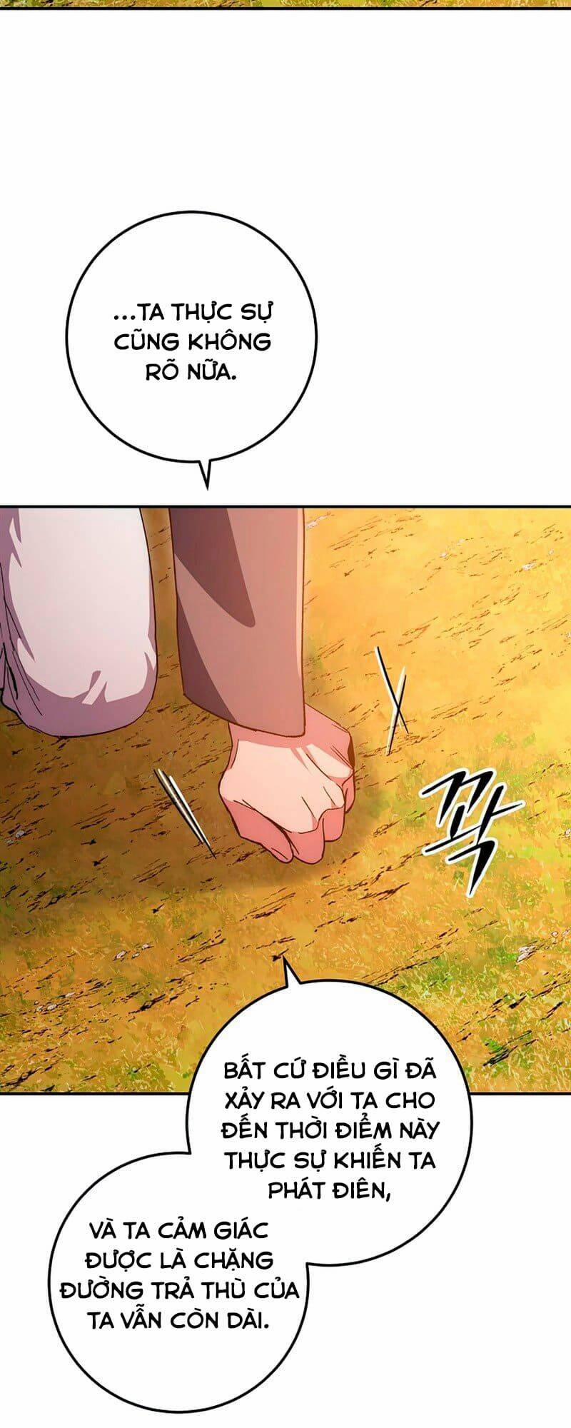 Huyền Thoại Diệt Thế Độc Long 67 trang 65