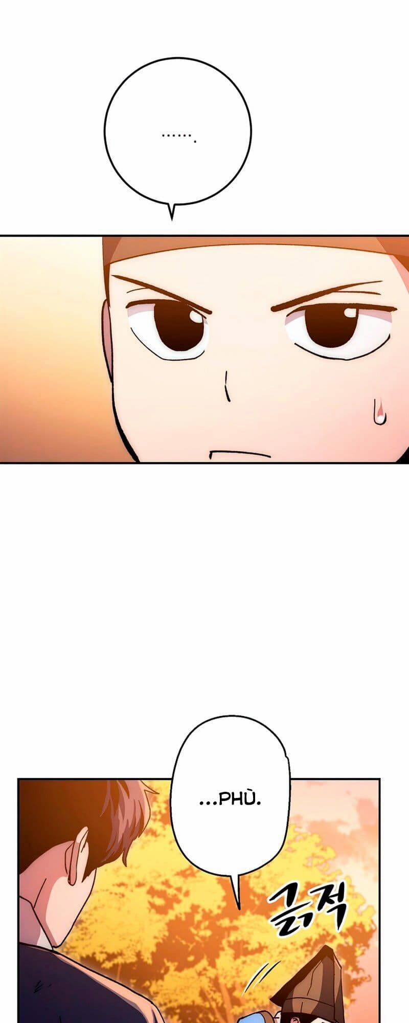 Huyền Thoại Diệt Thế Độc Long 67 trang 70