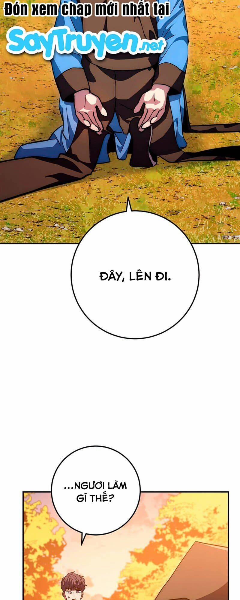 Huyền Thoại Diệt Thế Độc Long 67 trang 72