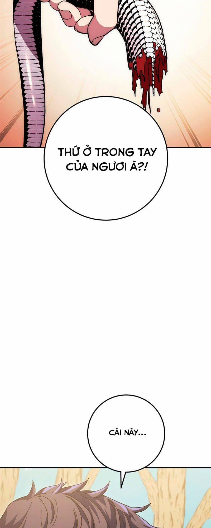 Huyền Thoại Diệt Thế Độc Long 67 trang 8