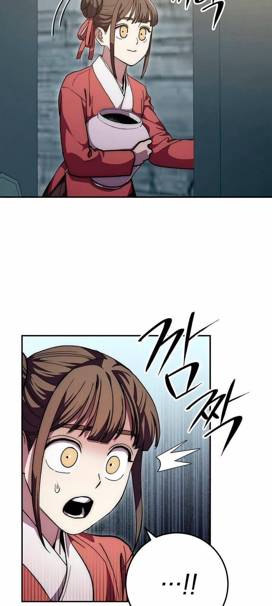 Huyền Thoại Diệt Thế Độc Long 68 trang 1