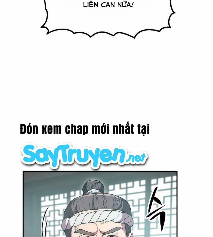 Huyền Thoại Diệt Thế Độc Long 68 trang 11