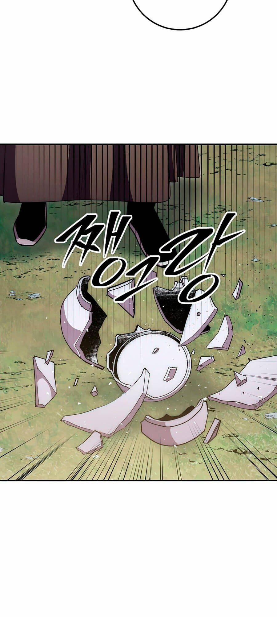 Huyền Thoại Diệt Thế Độc Long 68 trang 2