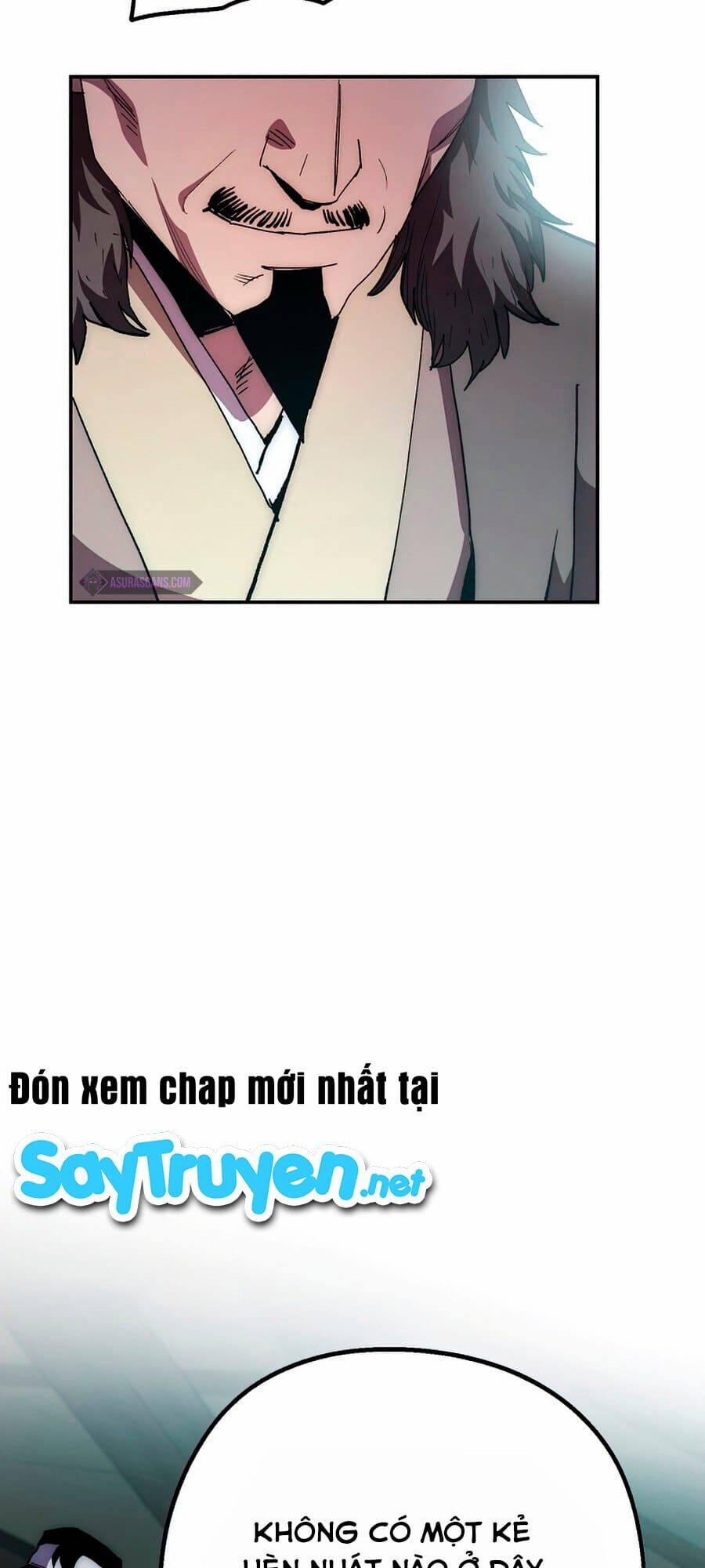 Huyền Thoại Diệt Thế Độc Long 68 trang 23