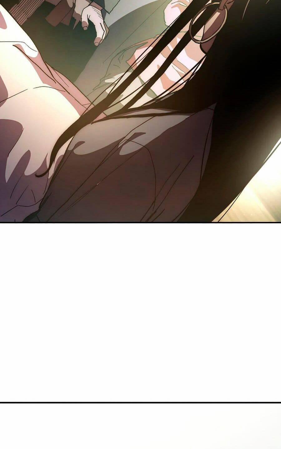 Huyền Thoại Diệt Thế Độc Long 68 trang 25