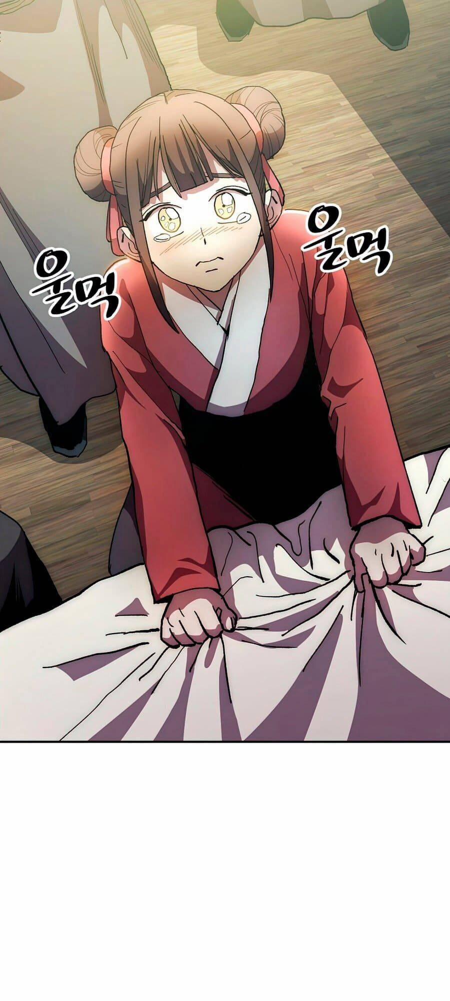 Huyền Thoại Diệt Thế Độc Long 68 trang 27