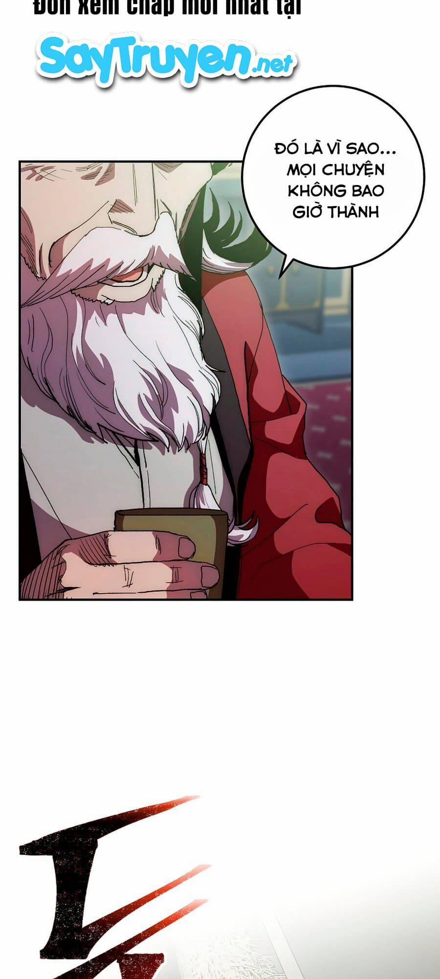 Huyền Thoại Diệt Thế Độc Long 68 trang 32