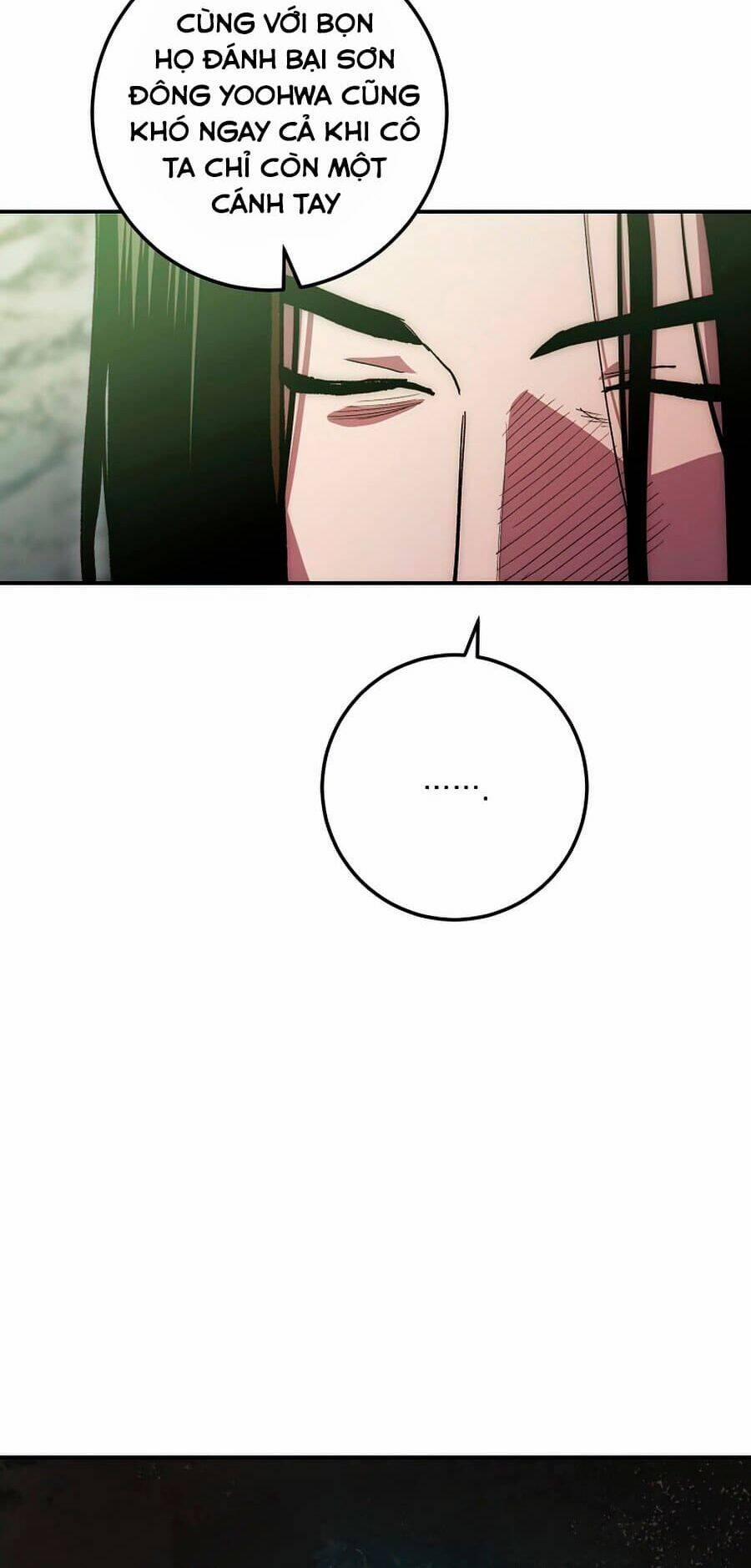 Huyền Thoại Diệt Thế Độc Long 68 trang 37