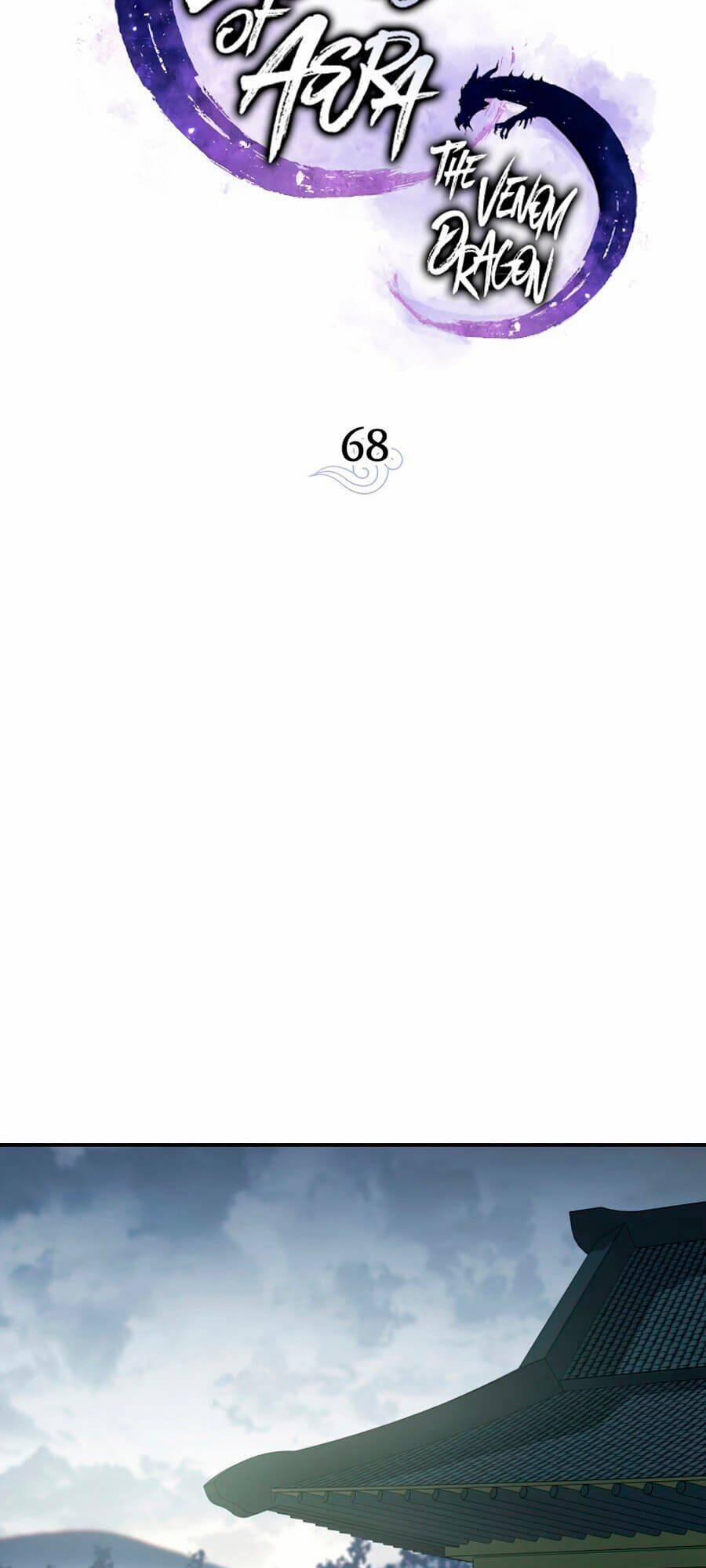 Huyền Thoại Diệt Thế Độc Long 68 trang 5