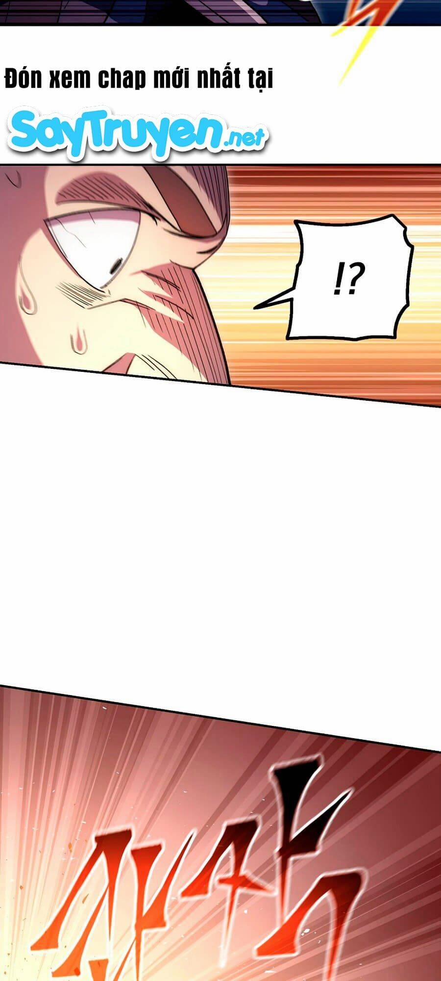 Huyền Thoại Diệt Thế Độc Long 68 trang 71