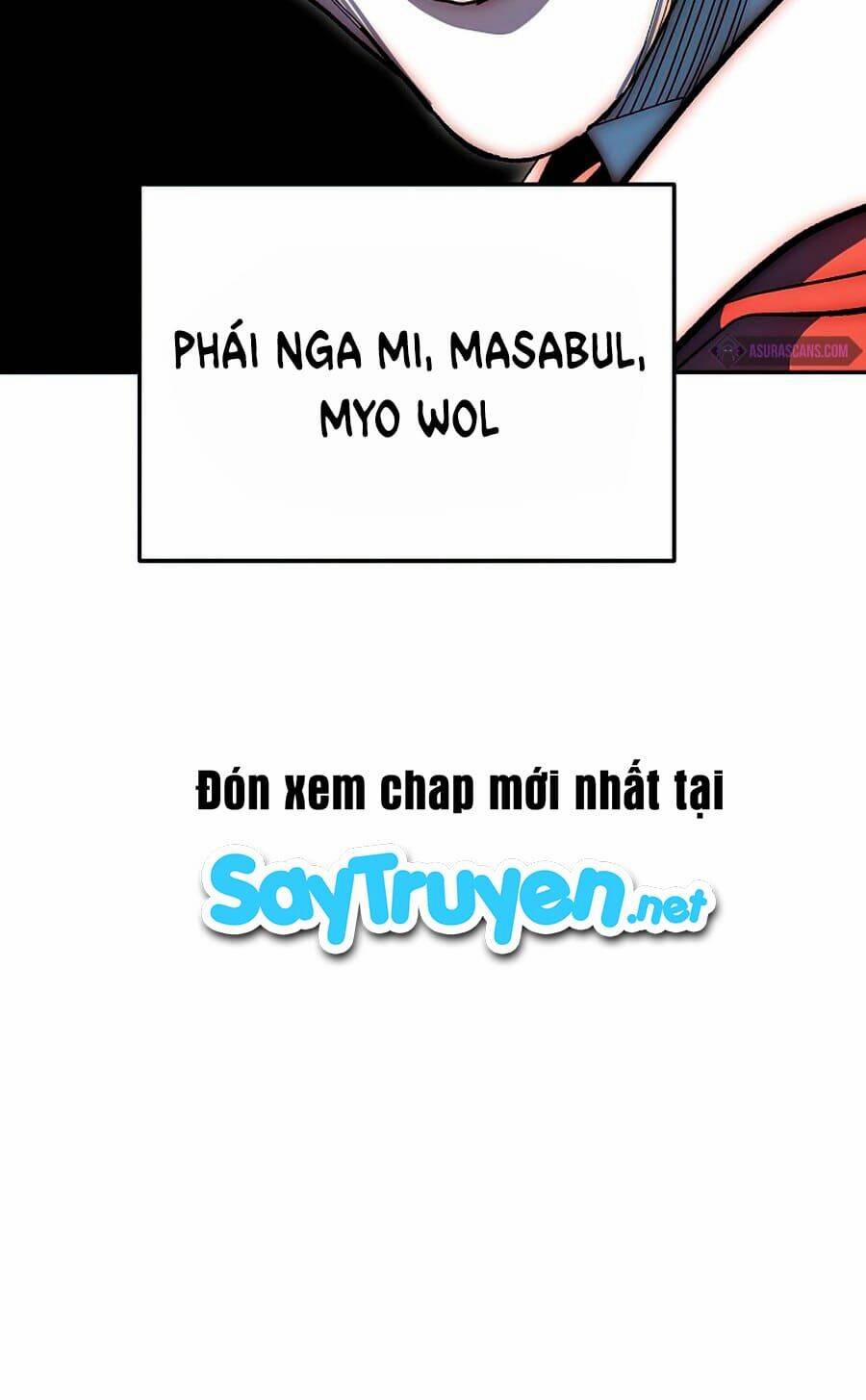 Huyền Thoại Diệt Thế Độc Long 68 trang 79