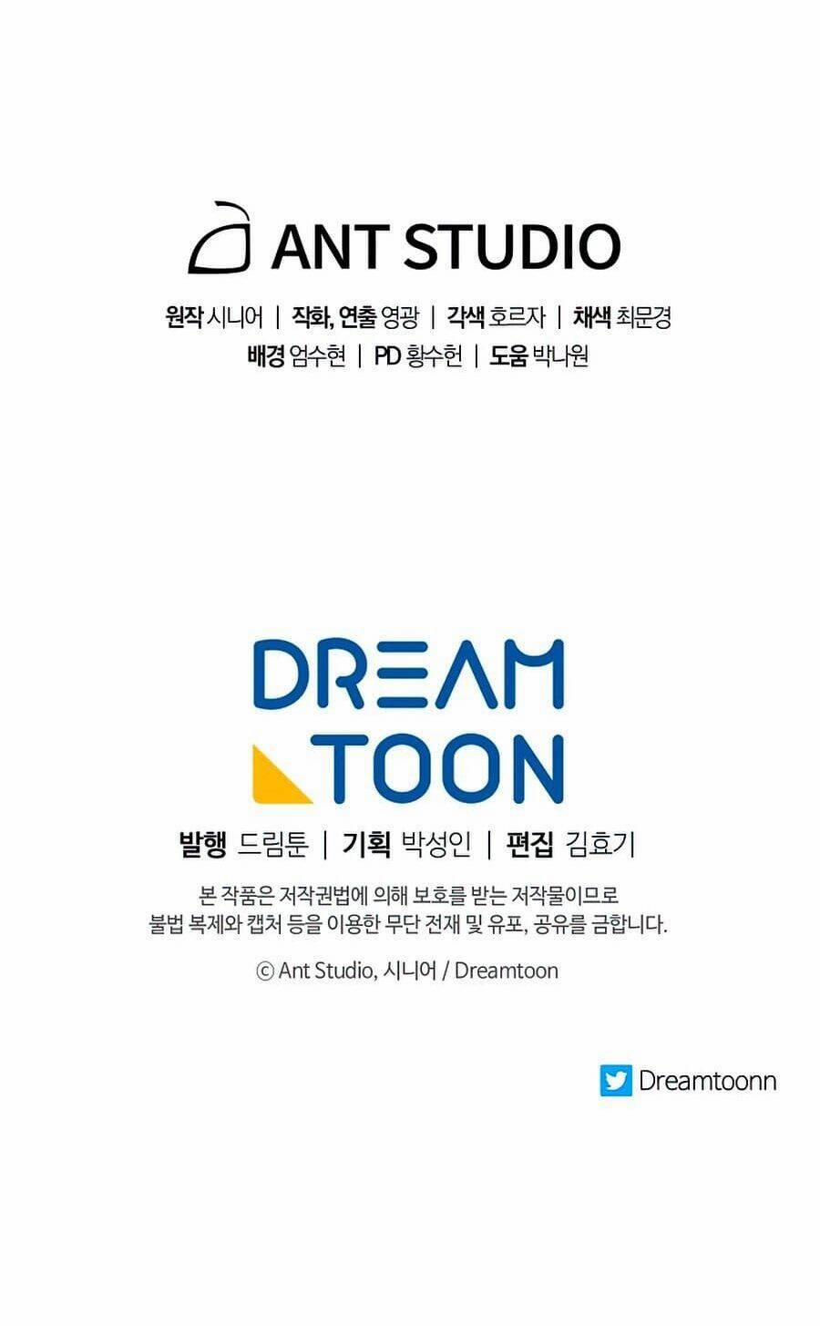 Huyền Thoại Diệt Thế Độc Long 68 trang 80