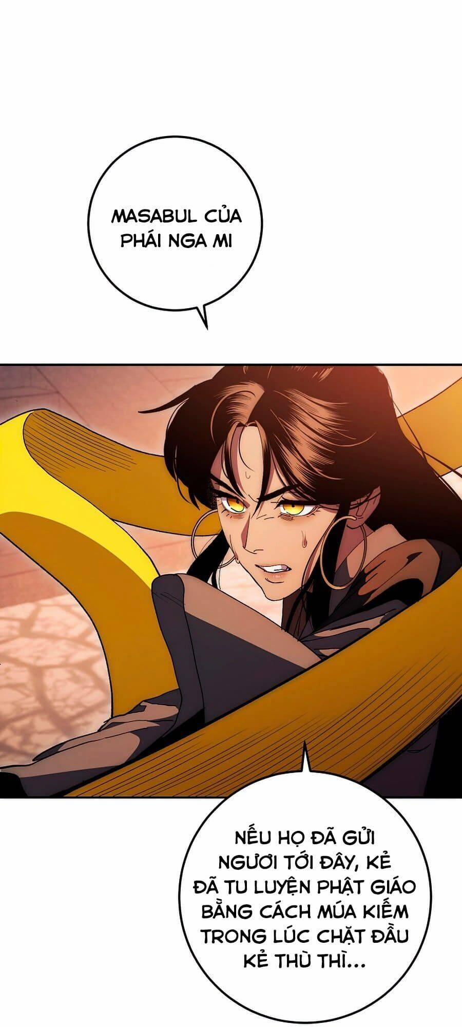 Huyền Thoại Diệt Thế Độc Long 69 trang 0