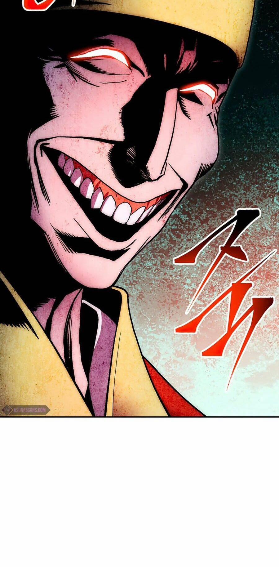 Huyền Thoại Diệt Thế Độc Long 69 trang 11