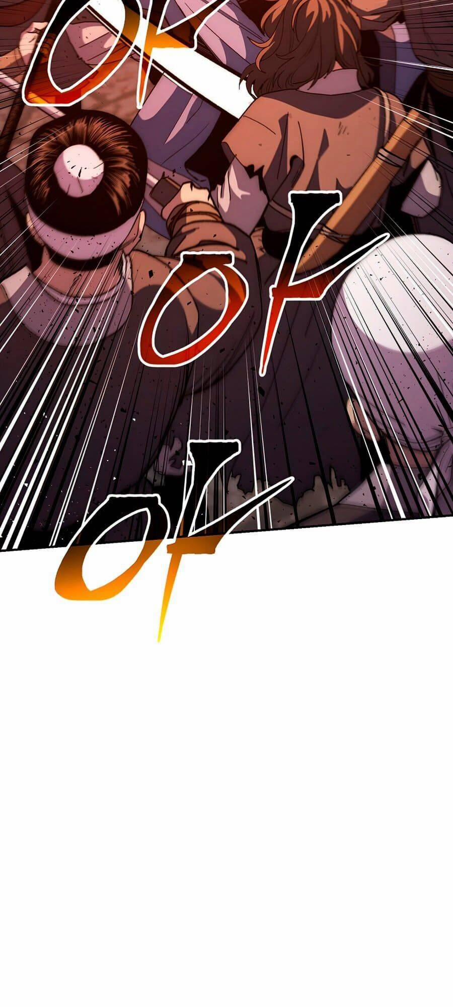 Huyền Thoại Diệt Thế Độc Long 69 trang 18