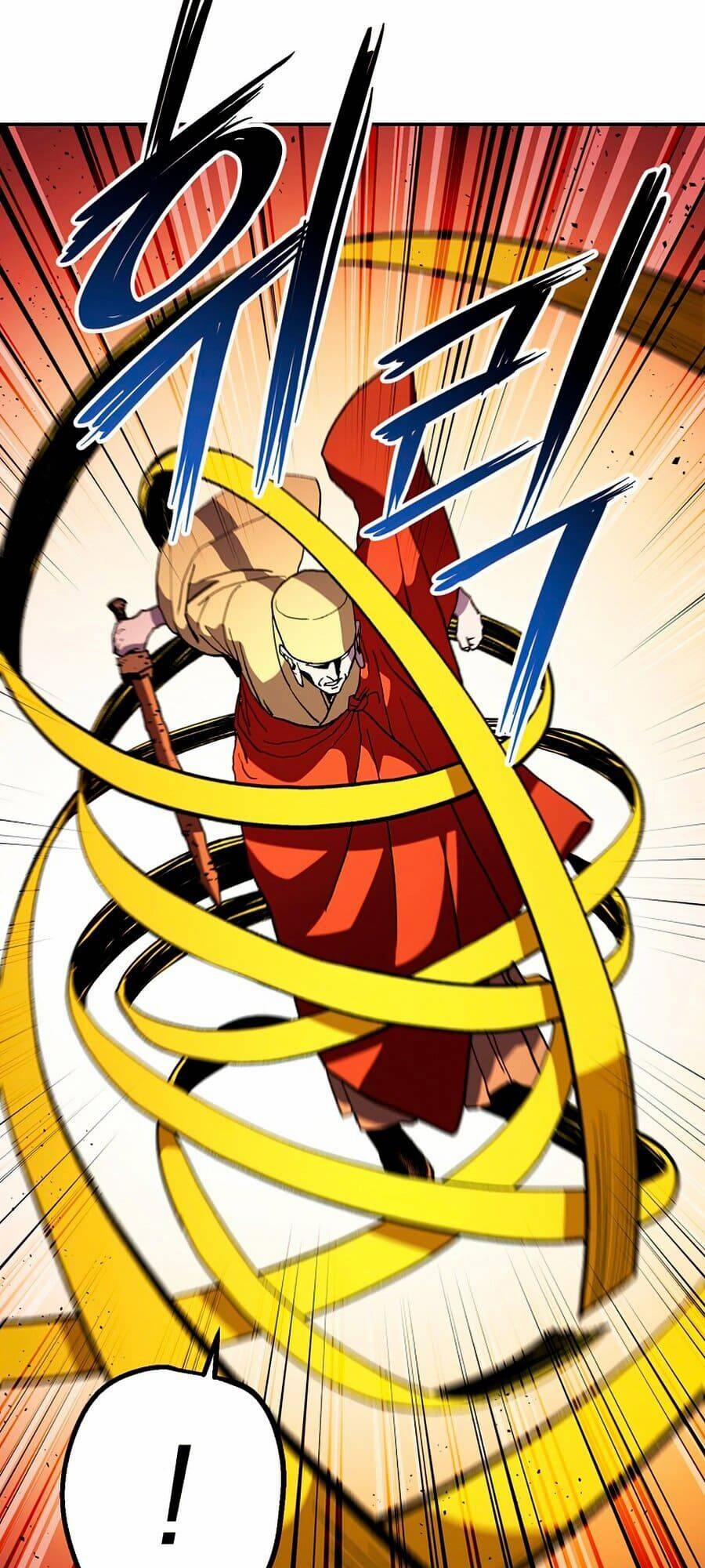 Huyền Thoại Diệt Thế Độc Long 69 trang 35