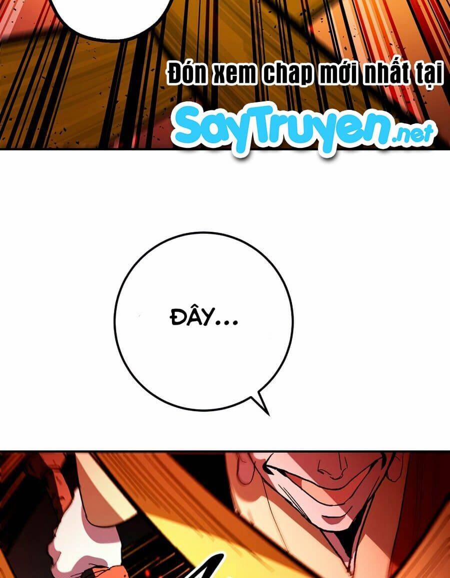 Huyền Thoại Diệt Thế Độc Long 69 trang 36