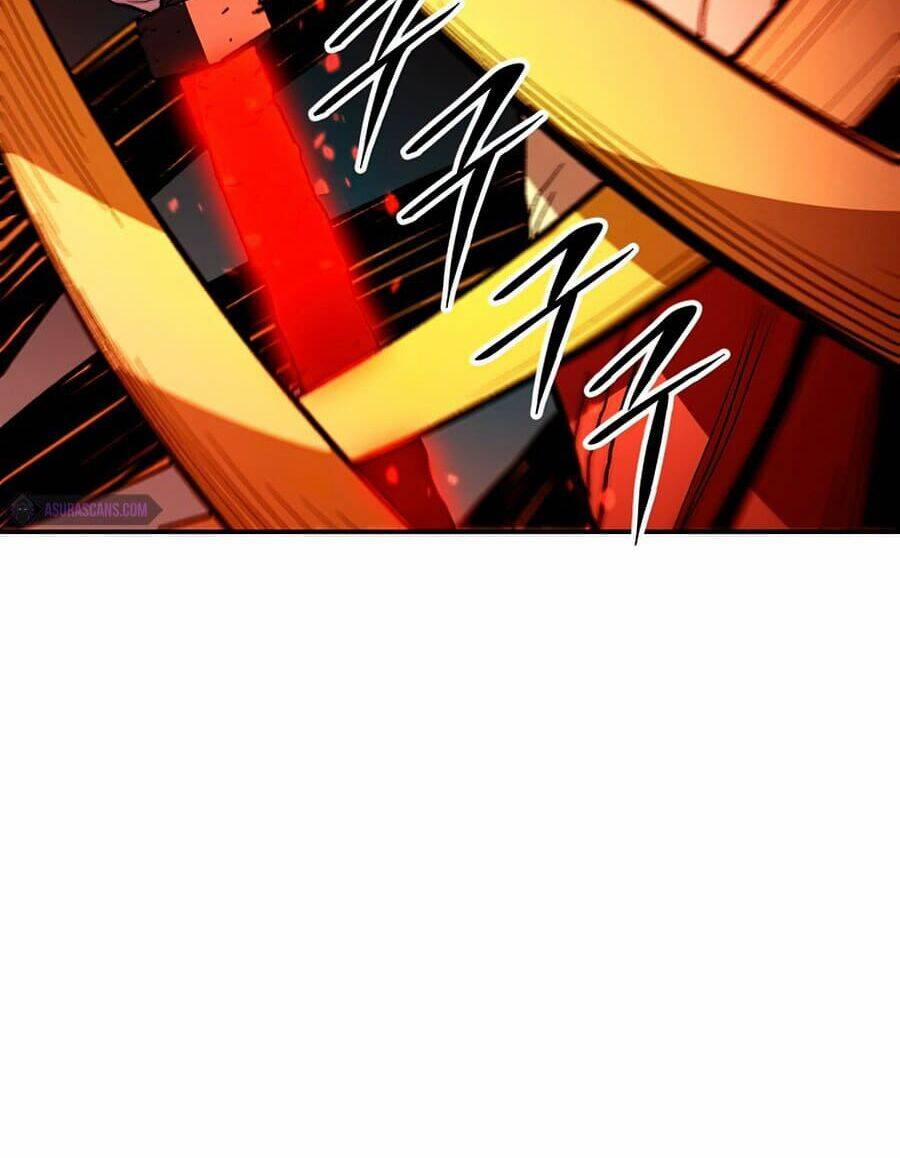 Huyền Thoại Diệt Thế Độc Long 69 trang 37