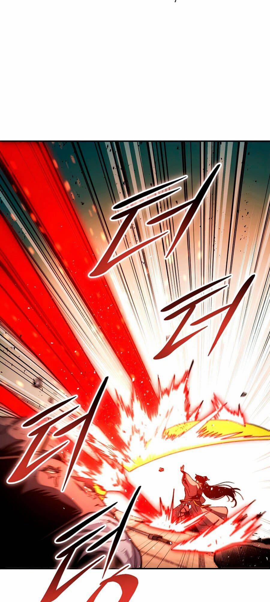 Huyền Thoại Diệt Thế Độc Long 69 trang 40