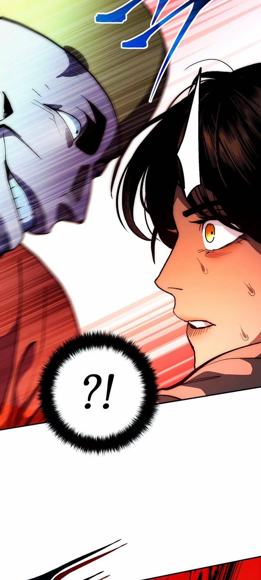 Huyền Thoại Diệt Thế Độc Long 69 trang 42