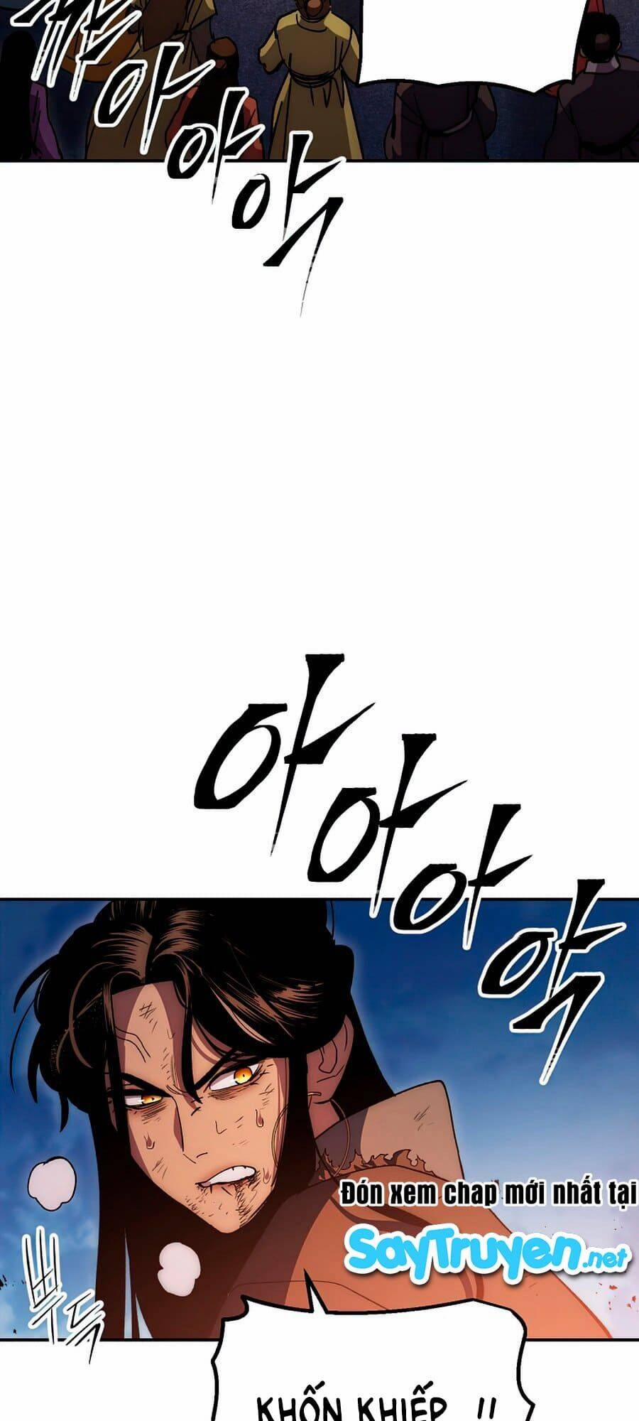 Huyền Thoại Diệt Thế Độc Long 69 trang 58