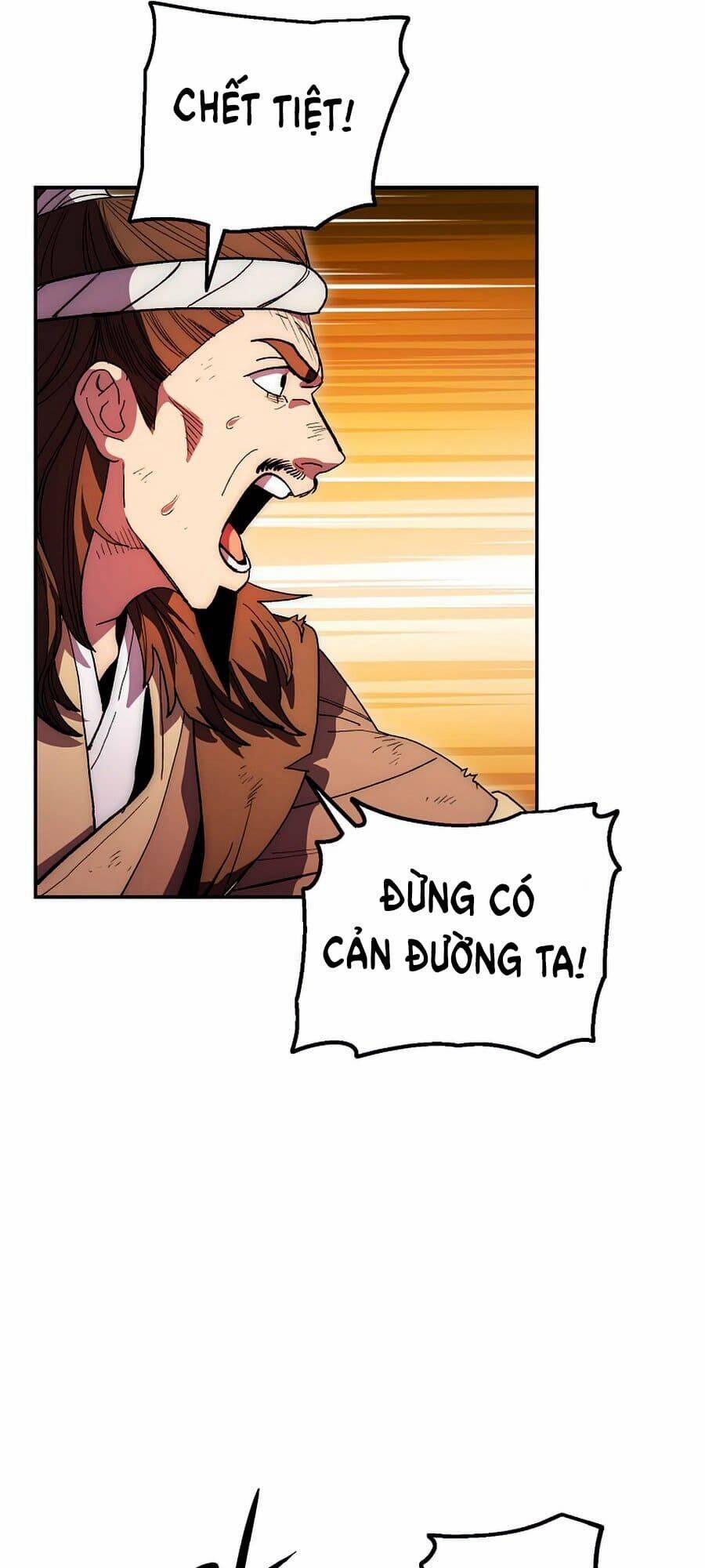 Huyền Thoại Diệt Thế Độc Long 69 trang 64