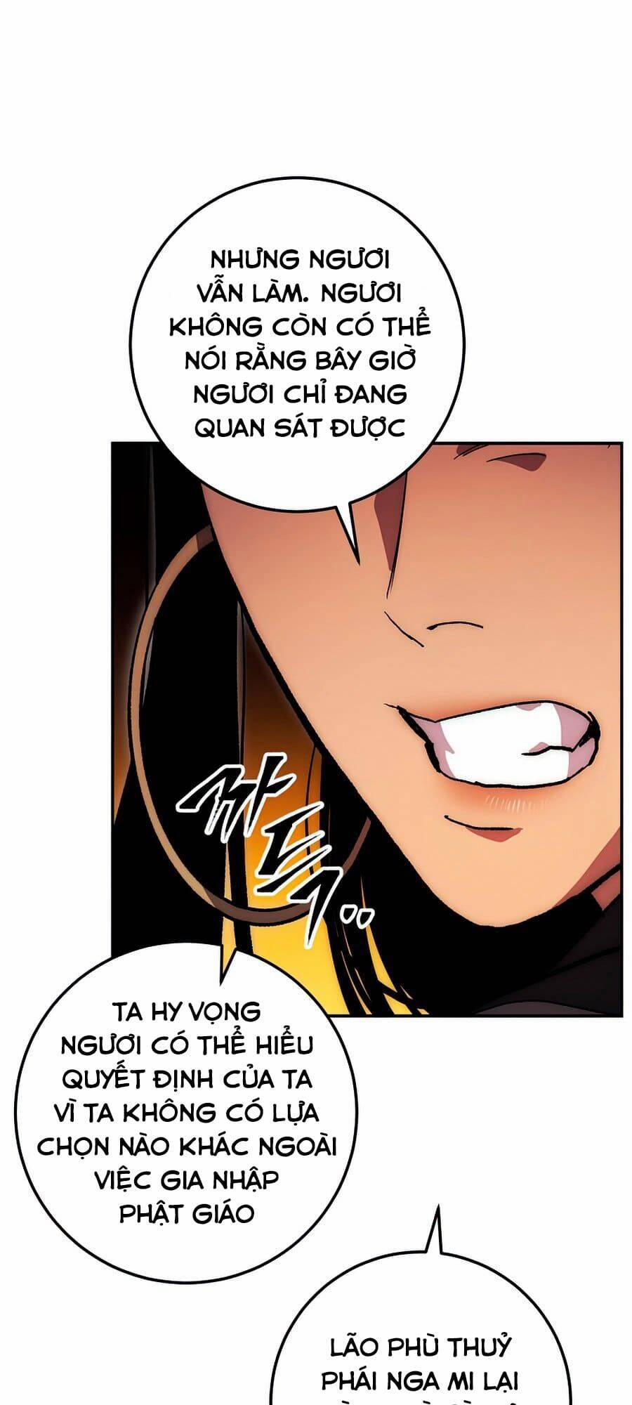 Huyền Thoại Diệt Thế Độc Long 69 trang 7