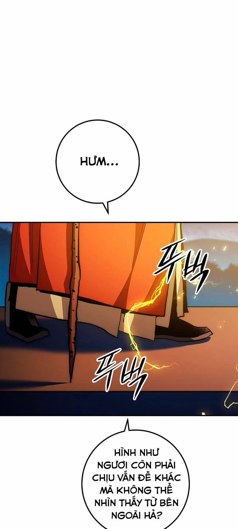 Huyền Thoại Diệt Thế Độc Long 69 trang 74