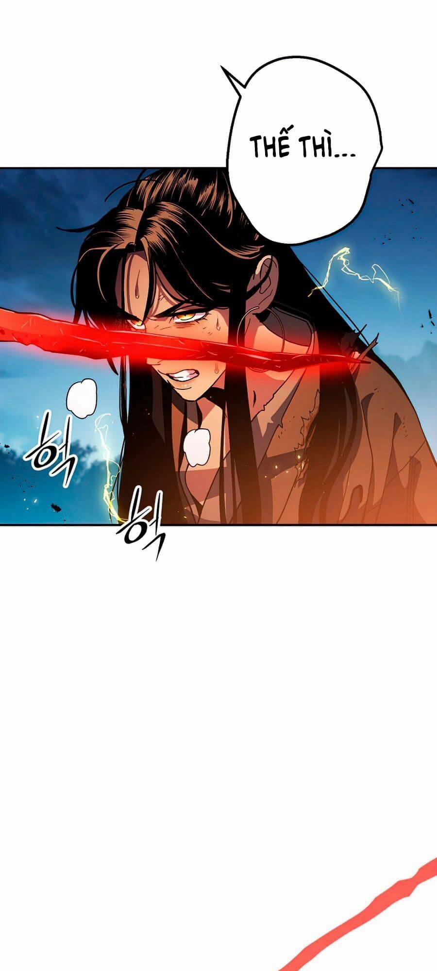 Huyền Thoại Diệt Thế Độc Long 69 trang 77