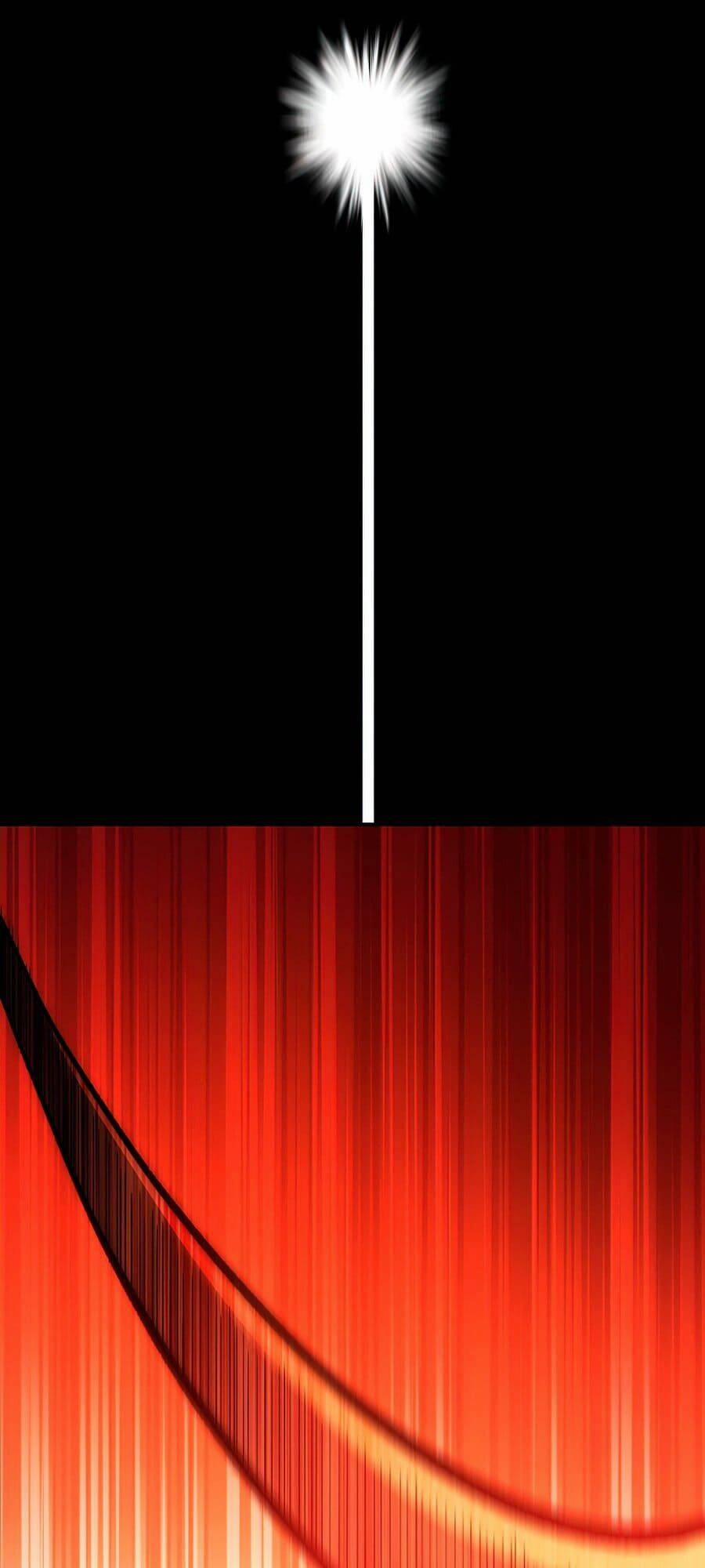 Huyền Thoại Diệt Thế Độc Long 69 trang 79