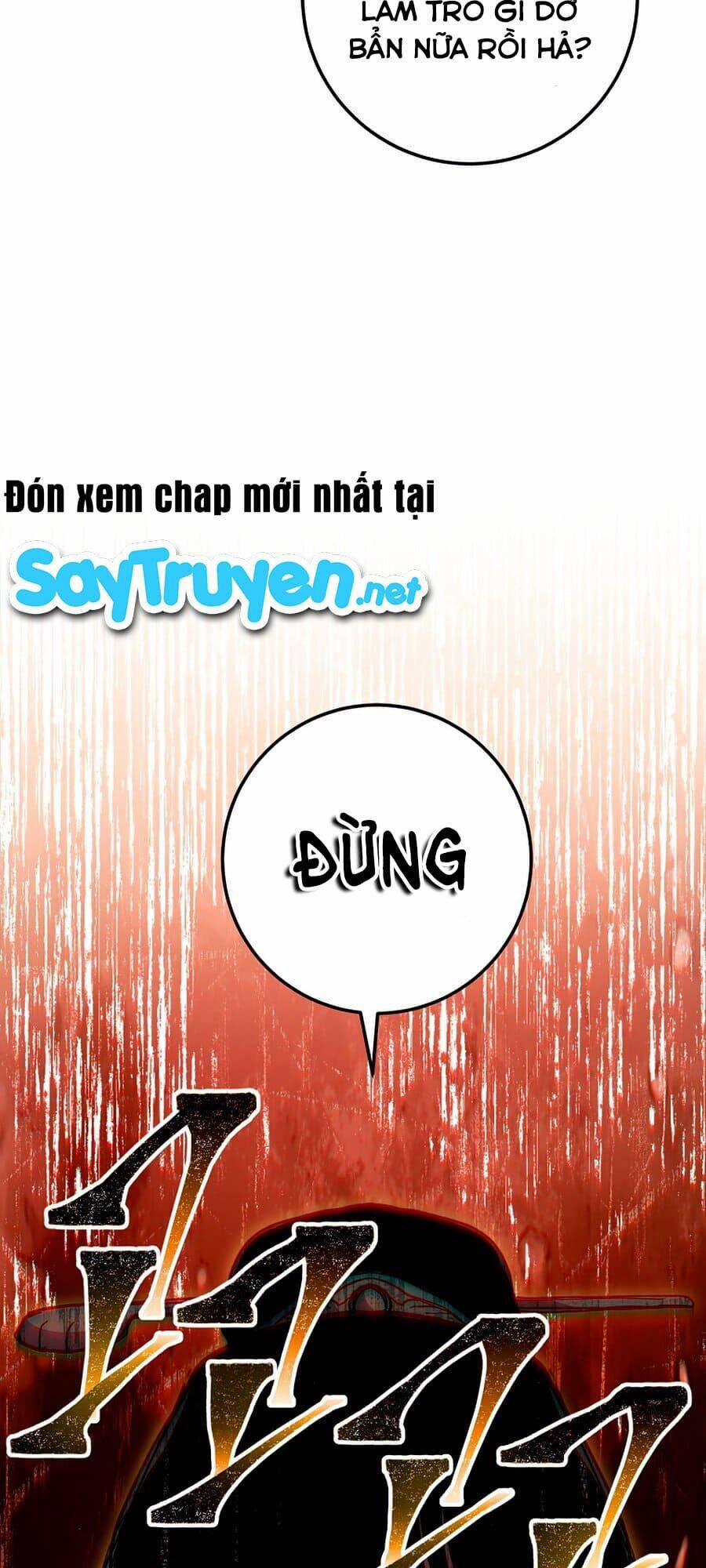 Huyền Thoại Diệt Thế Độc Long 69 trang 8