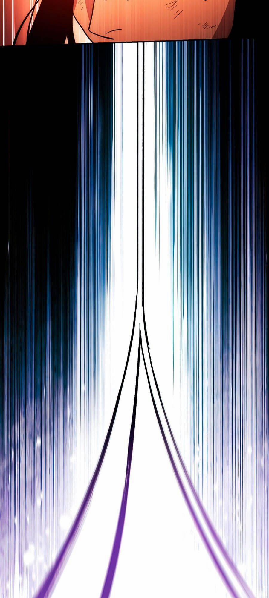 Huyền Thoại Diệt Thế Độc Long 69 trang 82