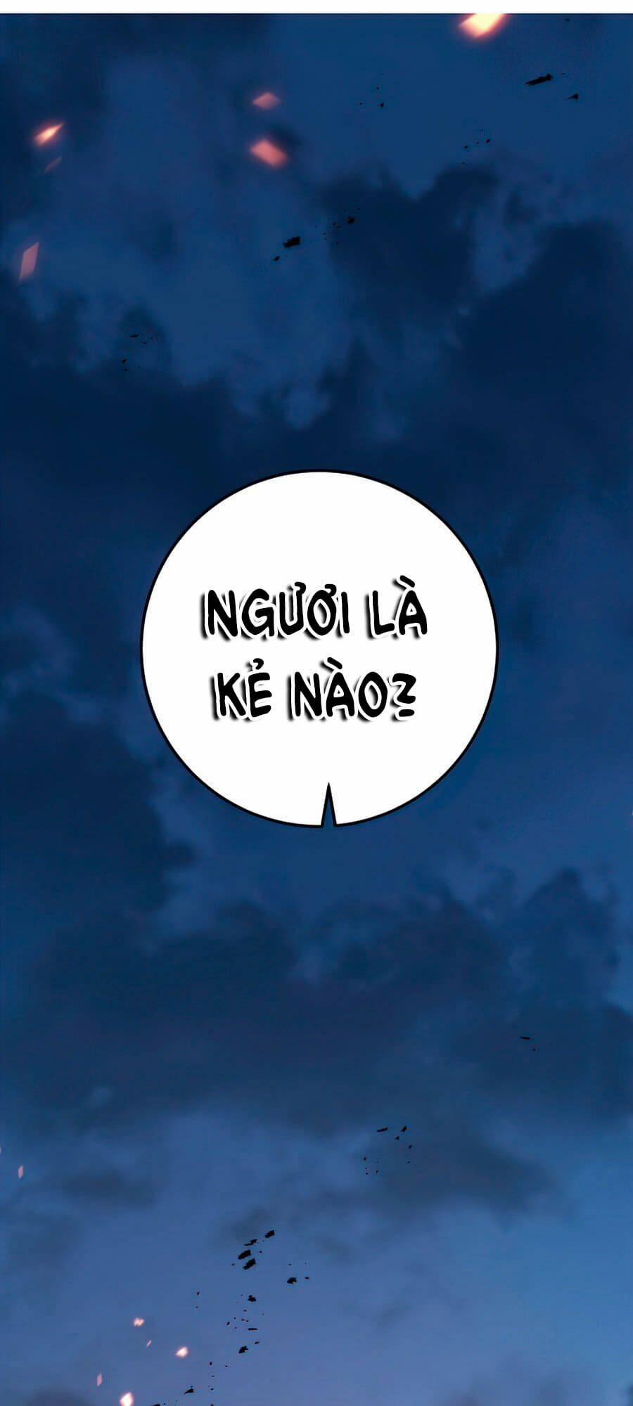 Huyền Thoại Diệt Thế Độc Long 69 trang 88