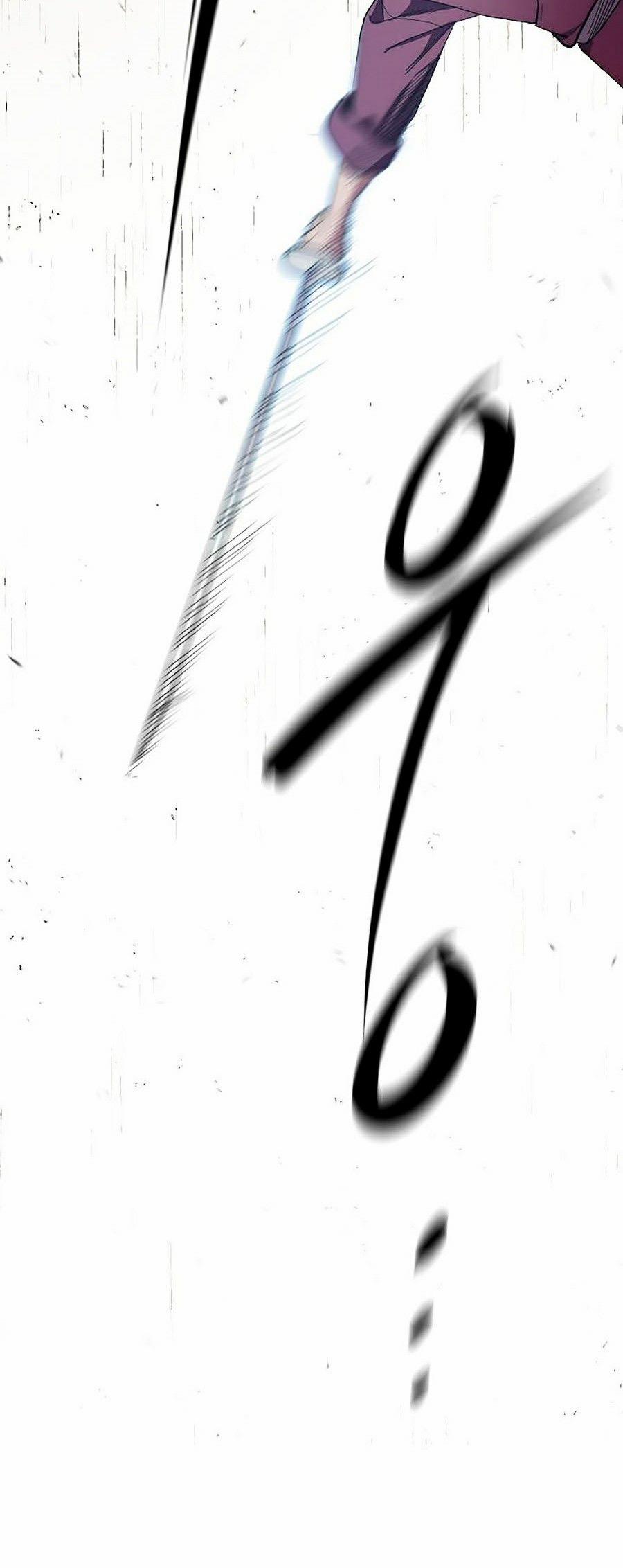 Huyền Thoại Diệt Thế Độc Long 7 trang 17