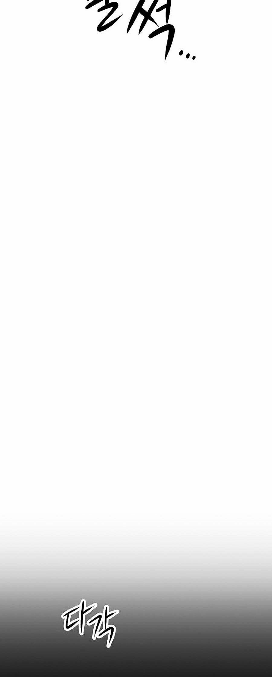 Huyền Thoại Diệt Thế Độc Long 7 trang 43